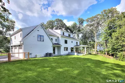 19 Mortar Rock Road, Westport, CT 06880 - Photo 33
