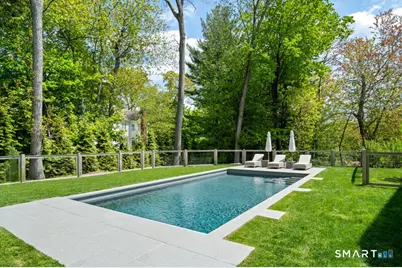 19 Mortar Rock Road, Westport, CT 06880 - Photo 31
