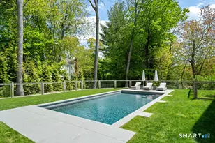 19 Mortar Rock Rd, Westport, CT 06880 - Photo 31