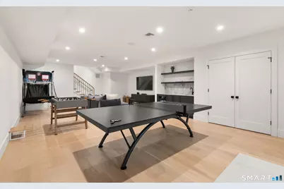 19 Mortar Rock Road, Westport, CT 06880 - Photo 27