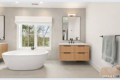 19 Mortar Rock Road, Westport, CT 06880 - Photo 21