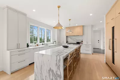 19 Mortar Rock Road, Westport, CT 06880 - Photo 7