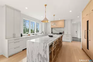 19 Mortar Rock Rd, Westport, CT 06880 - Photo 7