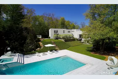 300 Sturges Ridge Road, Wilton, CT 06897 - Photo 3