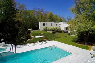 300 Sturges Ridge Rd, Wilton, CT 06897 - Photo 3