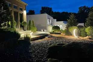 300 Sturges Ridge Rd, Wilton, CT 06897 - Photo 1