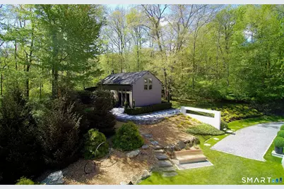 300 Sturges Ridge Road, Wilton, CT 06897 - Photo 37