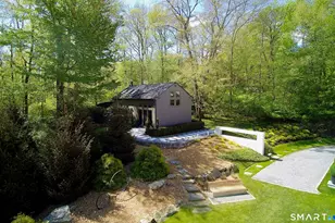 300 Sturges Ridge Rd, Wilton, CT 06897 - Photo 37