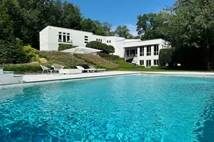 300 Sturges Ridge Rd, Wilton, CT 06897 - Photo 1