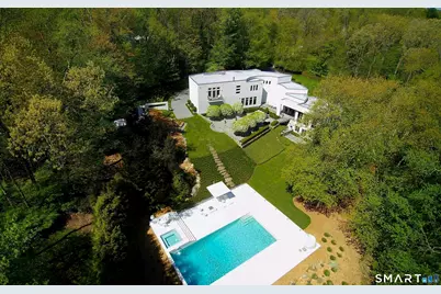 300 Sturges Ridge Road, Wilton, CT 06897 - Photo 5