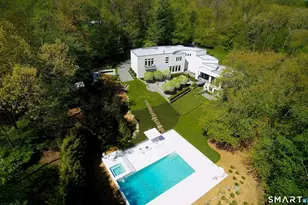 300 Sturges Ridge Rd, Wilton, CT 06897 - Photo 5