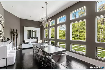 300 Sturges Ridge Road, Wilton, CT 06897 - Photo 19