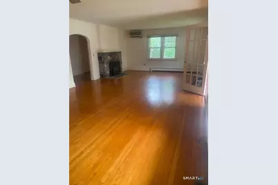 33 Flanders Road, Bethlehem, CT 06751 - Photo 5