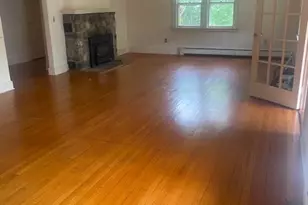 33 Flanders Rd, Bethlehem, CT 06751 - Photo 5