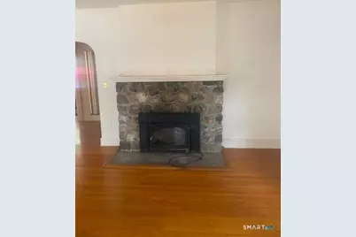 33 Flanders Road, Bethlehem, CT 06751 - Photo 7