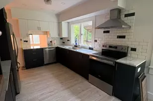 33 Flanders Rd, Bethlehem, CT 06751 - Photo 11
