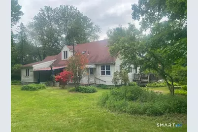 33 Flanders Road, Bethlehem, CT 06751 - Photo 3