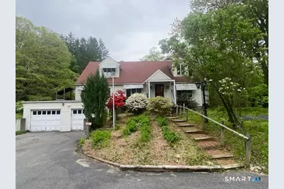33 Flanders Road, Bethlehem, CT 06751 - Photo 1