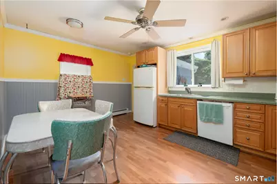 419 Horton Hill Road, Naugatuck, CT 06770 - Photo 11