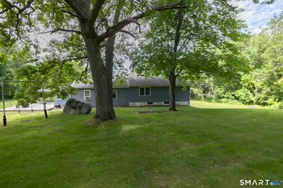 419 Horton Hill Road, Naugatuck, CT 06770 - Photo 25