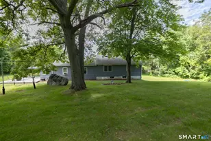 419 Horton Hill Rd, Naugatuck, CT 06770 - Photo 25