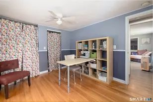 419 Horton Hill Rd, Naugatuck, CT 06770 - Photo 19