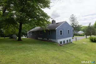 419 Horton Hill Rd, Naugatuck, CT 06770 - Photo 21