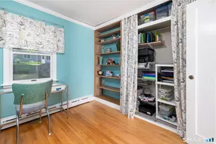 419 Horton Hill Rd, Naugatuck, CT 06770 - Photo 17