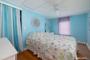 419 Horton Hill Rd, Naugatuck, CT 06770 - Photo 17
