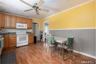 419 Horton Hill Rd, Naugatuck, CT 06770 - Photo 15