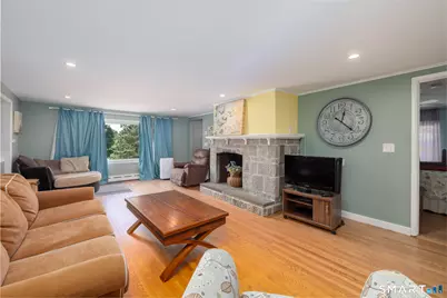 419 Horton Hill Road, Naugatuck, CT 06770 - Photo 11