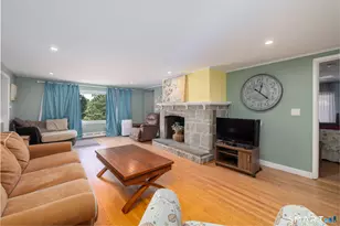 419 Horton Hill Rd, Naugatuck, CT 06770 - Photo 11