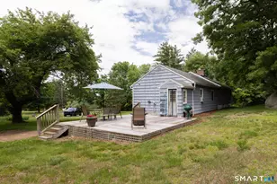 419 Horton Hill Rd, Naugatuck, CT 06770 - Photo 3