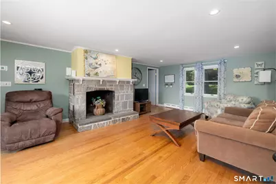 419 Horton Hill Road, Naugatuck, CT 06770 - Photo 5