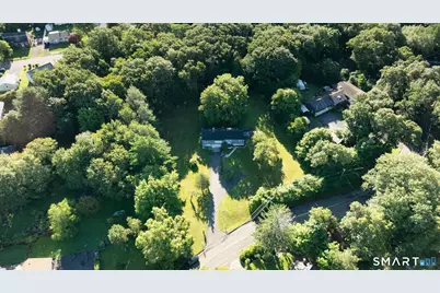 419 Horton Hill Road, Naugatuck, CT 06770 - Photo 3