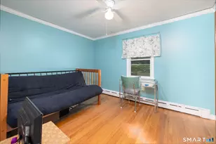 419 Horton Hill Rd, Naugatuck, CT 06770 - Photo 13