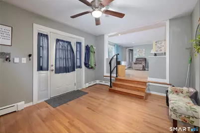 419 Horton Hill Road, Naugatuck, CT 06770 - Photo 7