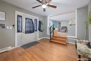419 Horton Hill Rd, Naugatuck, CT 06770 - Photo 7