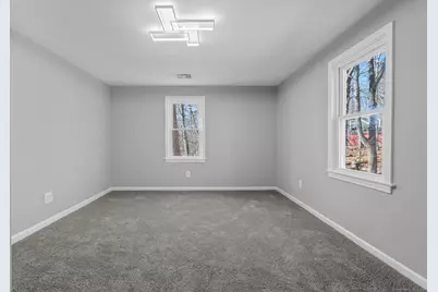 40 Harkness Drive, Madison, CT 06443 - Photo 21