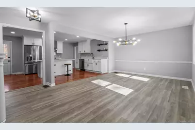 40 Harkness Drive, Madison, CT 06443 - Photo 7