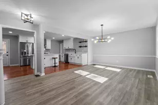 40 Harkness Dr, Madison, CT 06443 - Photo 7