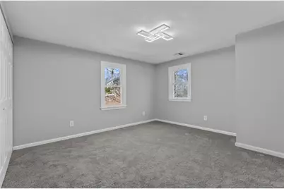 40 Harkness Drive, Madison, CT 06443 - Photo 27