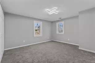 40 Harkness Dr, Madison, CT 06443 - Photo 27