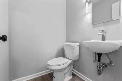 40 Harkness Drive, Madison, CT 06443 - Photo 15