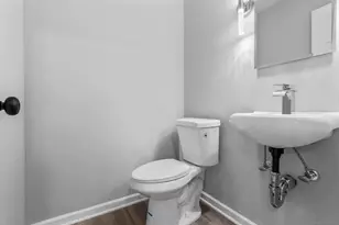 40 Harkness Dr, Madison, CT 06443 - Photo 15