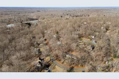 40 Harkness Drive, Madison, CT 06443 - Photo 37