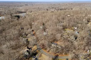 40 Harkness Dr, Madison, CT 06443 - Photo 37