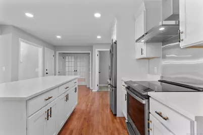 40 Harkness Drive, Madison, CT 06443 - Photo 11