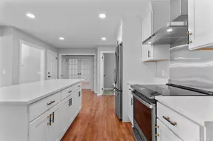 40 Harkness Dr, Madison, CT 06443 - Photo 11