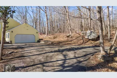 40 Harkness Drive, Madison, CT 06443 - Photo 35